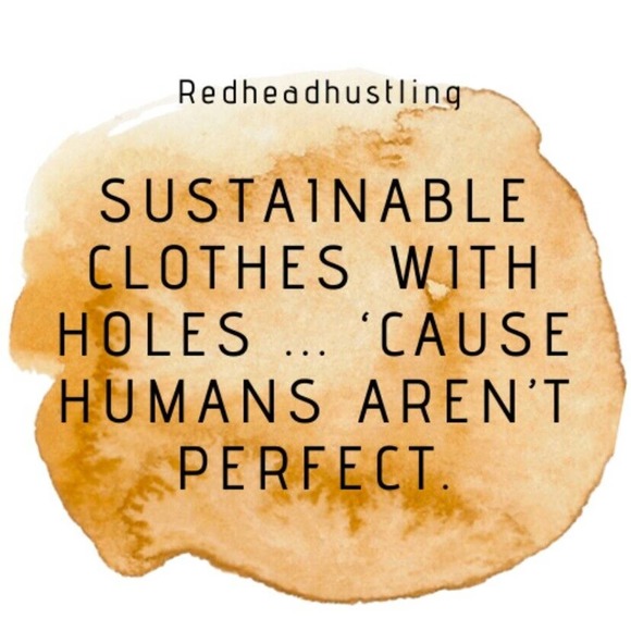 Women's Green Plaid Upcycled Bleached Reworked Unique Button-Down Shirt - XS - Picture 7 of 7